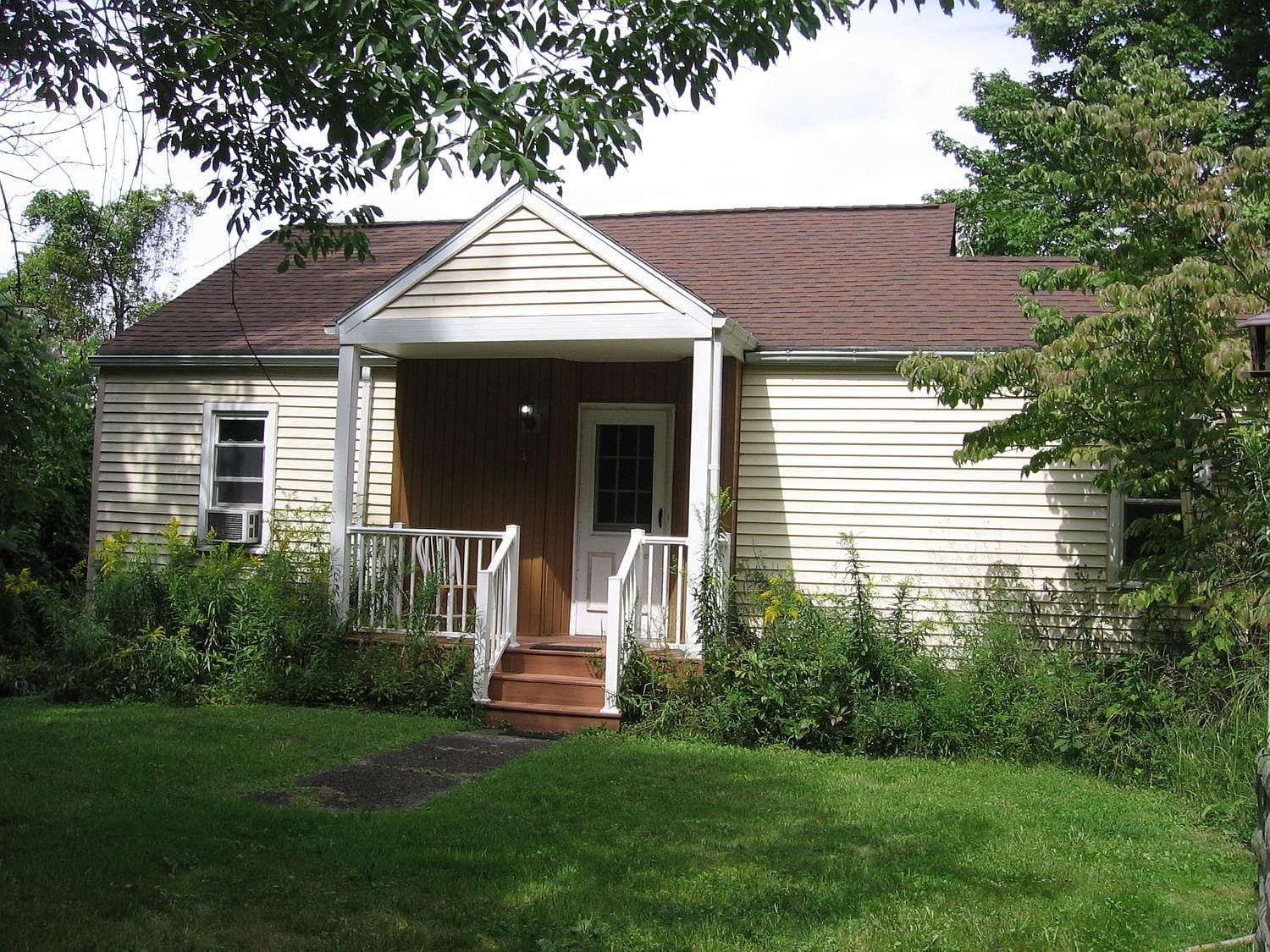 1610 Ellis Hollow Rd, Ithaca, NY 14850 Zillow