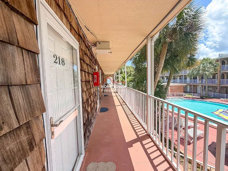 600 Scenic Hwy #218 — Photo 2