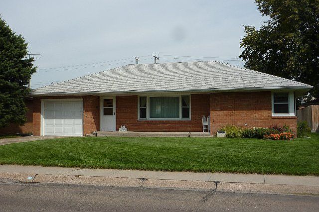 1st image of 1215 W B St