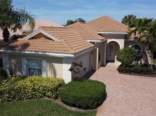 7617 Garibaldi Ct, Naples, FL 34114