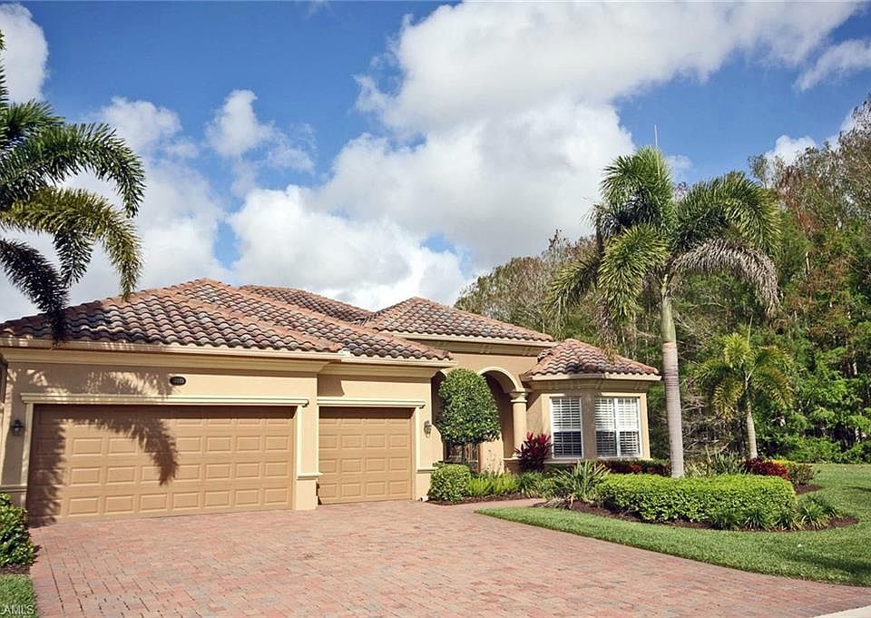 1st image of 10075 Escambia Bay Ct