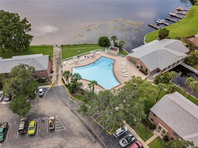 520 GEORGETOWN DRIVE, Casselberry, FL, 32707