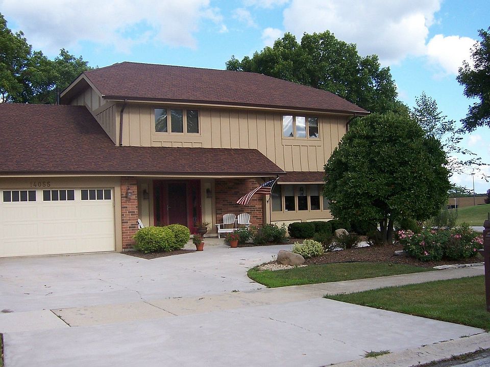 1st image of 14055 Cheswick Dr