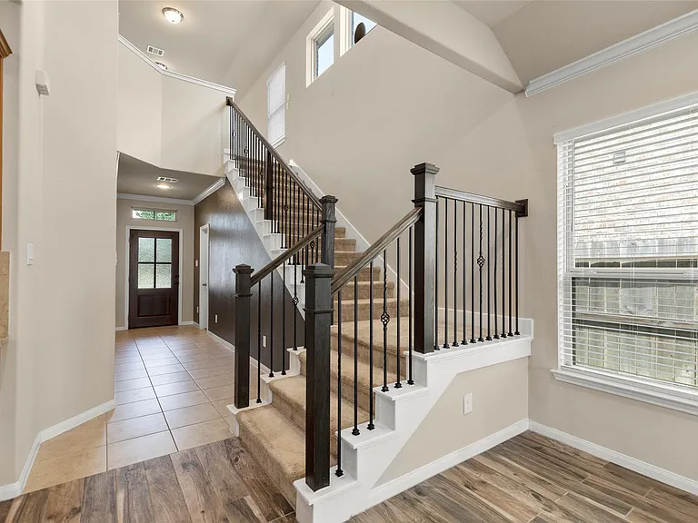 15714 Highlands Cove Dr — Photo 21