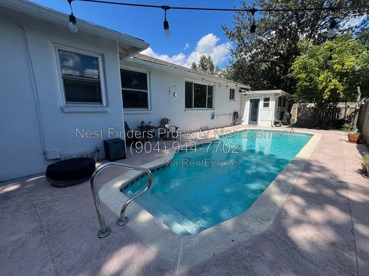 3 bed, 2.0 bath, 1760 sqft, $2,775 — Photo 2