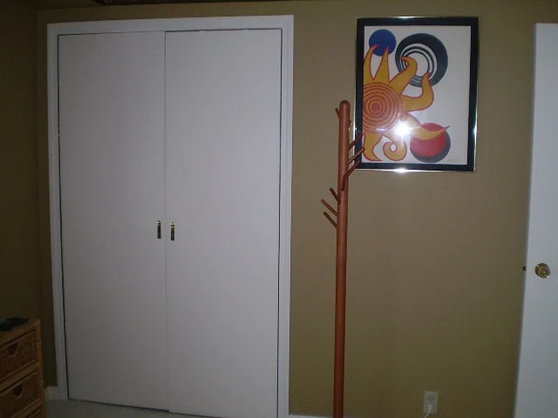 Thumbnail 20