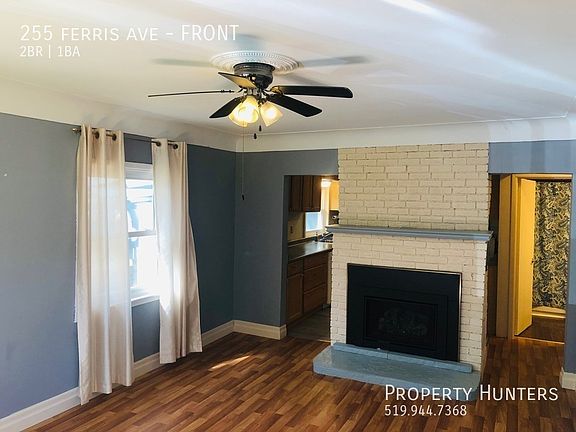 5th image of 255 Ferris Ave