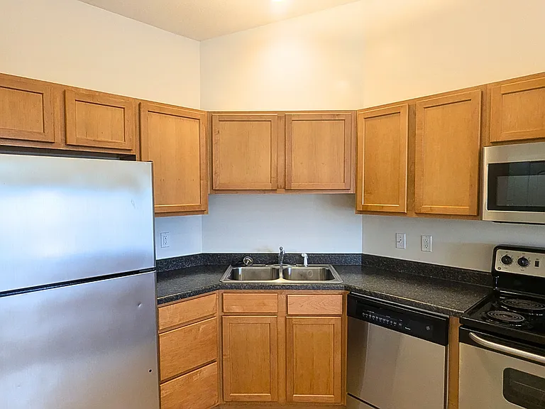 1324 W Arch Haven Ave — Photo 4