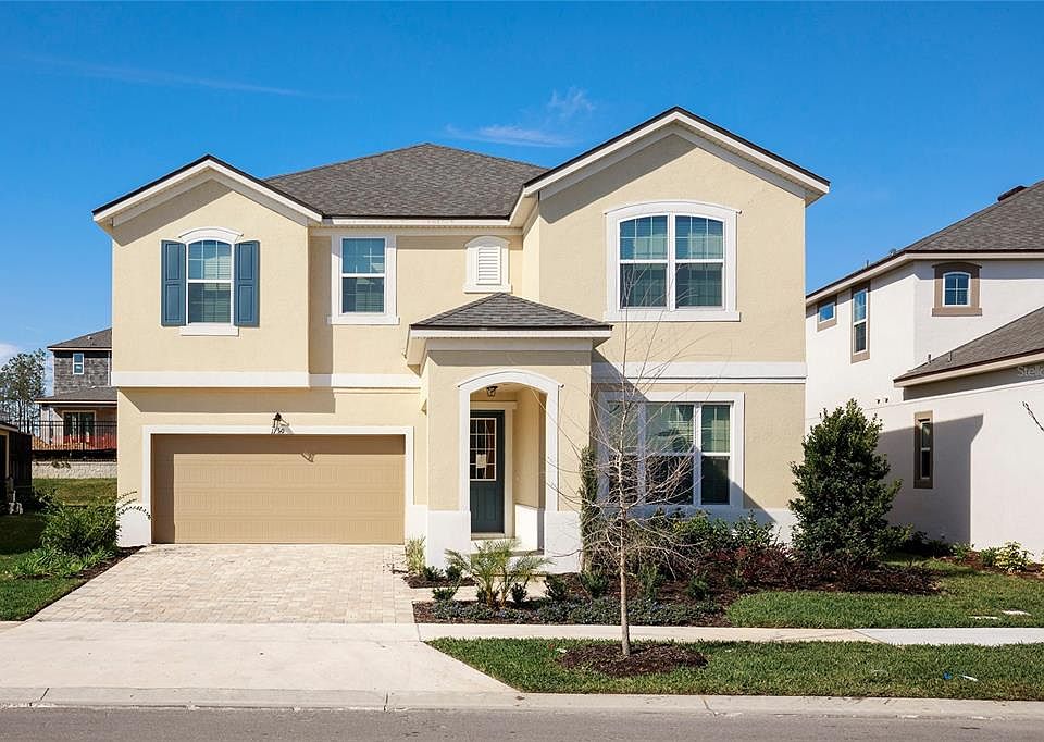 1st image of 1750 SAWYER PALM PLACE