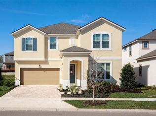 1750 Sawyer Palm Pl, Kissimmee, FL 34747