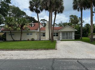 1409 4th Ave N, Jacksonville Beach, FL 32250