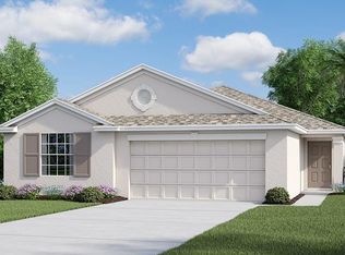 201 Archcliffe Point Pl, Dover, FL 33527