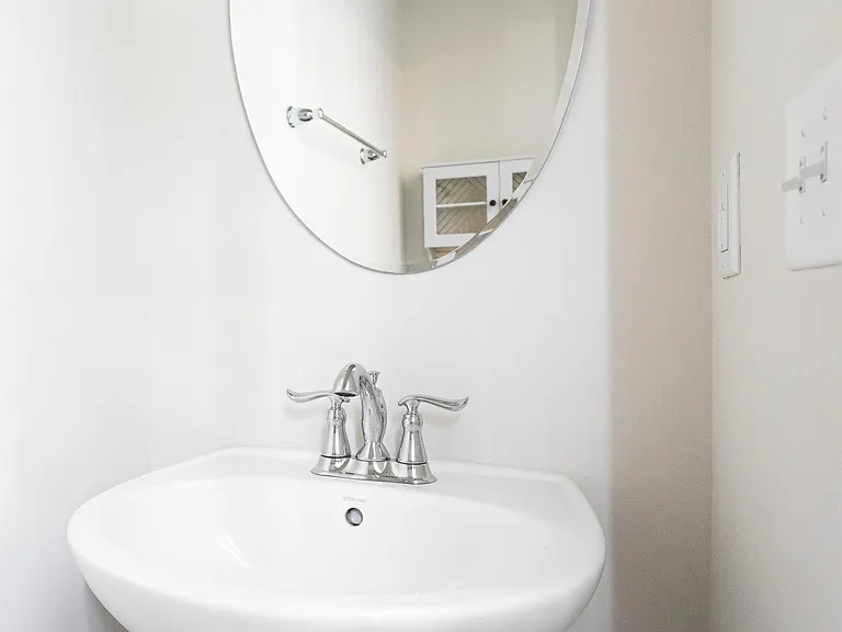 410 Cross Country Way — Photo 11