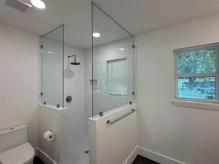 6712 Bryn Mawr Dr — Photo 14