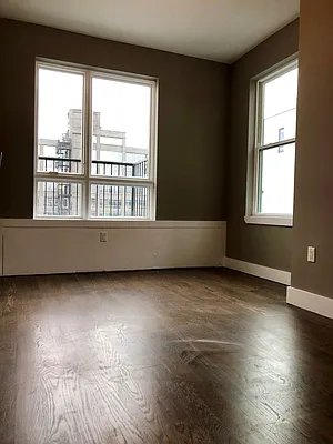 Rented by Nooklyn NYC LLC | media 8