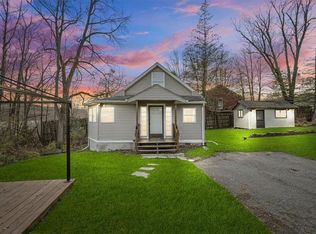 6 Phelps Dr, Monroe, NY 10950