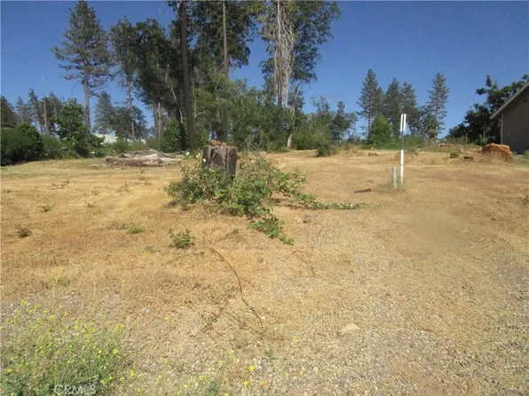 1323 Taylor Ln, Paradise, CA 95969