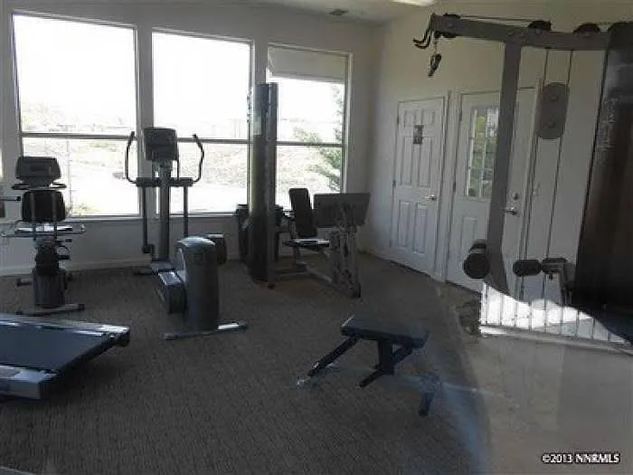 200 Talus Way #202 — Photo 4