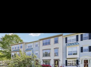 2558 Ambling Cir, Crofton, MD 21114