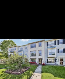 2558 Ambling Cir, Crofton, MD, 21114