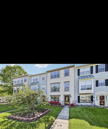 2558 Ambling Cir Photo 1