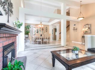 6619 Capitol Pl, Rancho Cucamonga, CA 91701