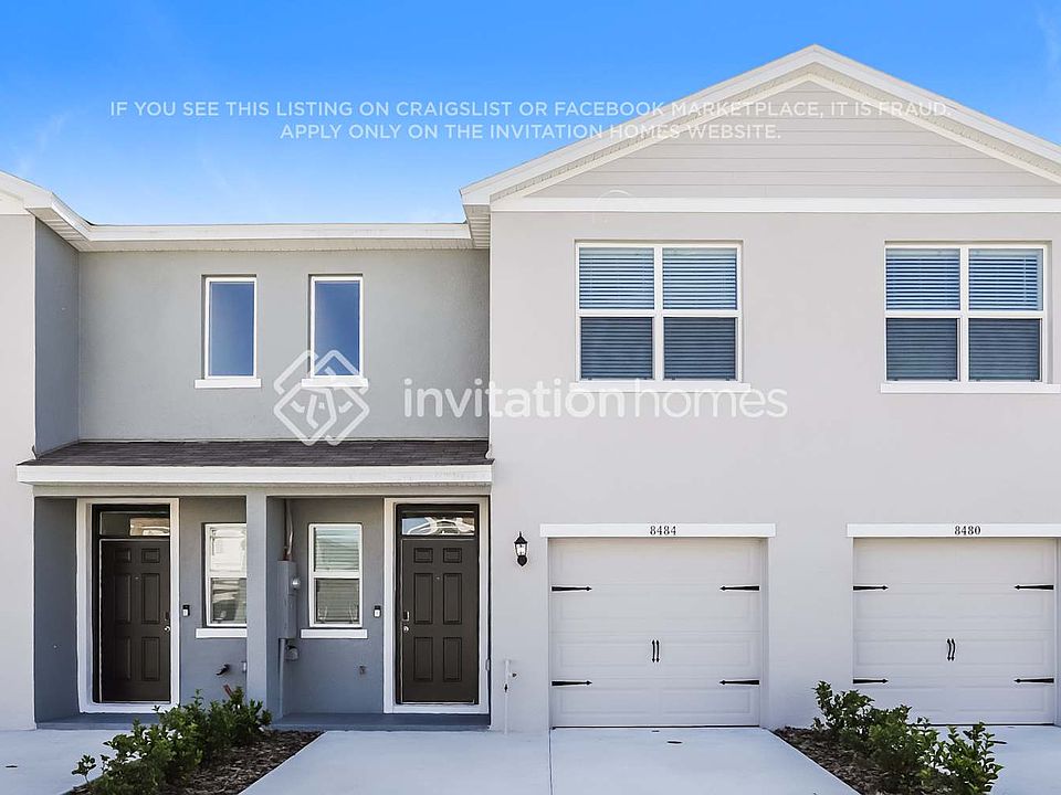1st image of 8484 Alpine Meadow Ln