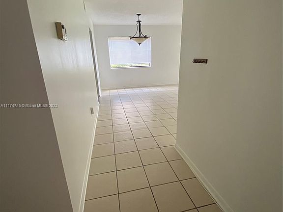 5th image of 2130 SW 94th Ter APT 301