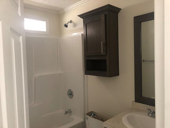 5th image of 1250 Paree St #1129