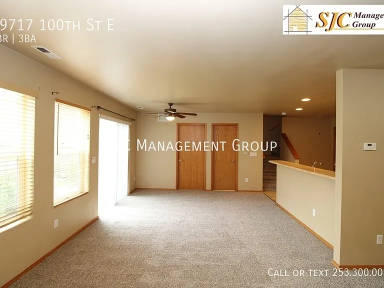 19717 100th St E — Photo 3
