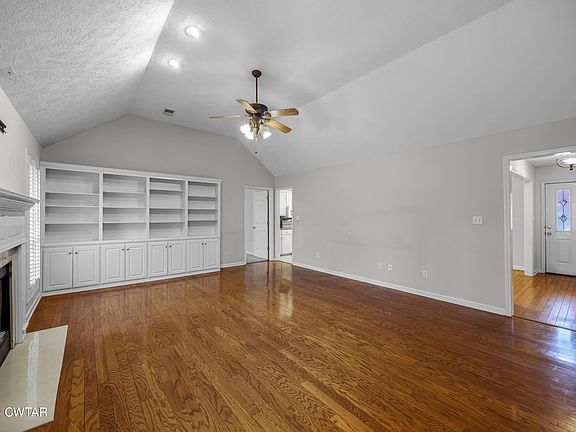 5th image of 189 Willow Branch Dr