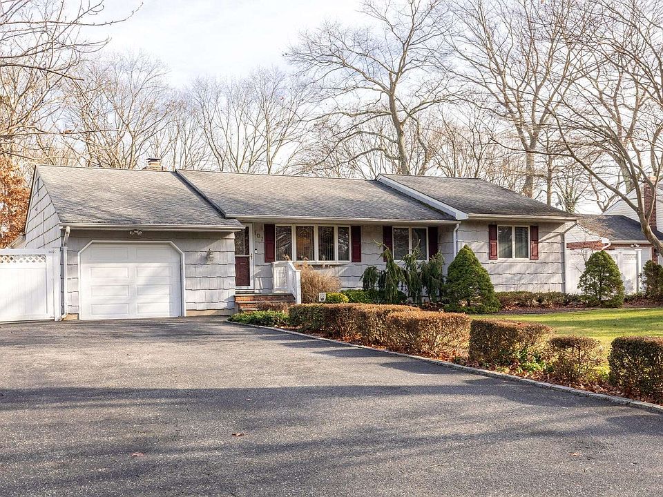 107 Astor Avenue, Saint James, NY 11780 Zillow