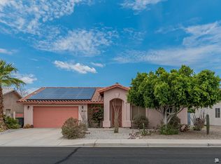 6324 E 45th St, Yuma, AZ 85365