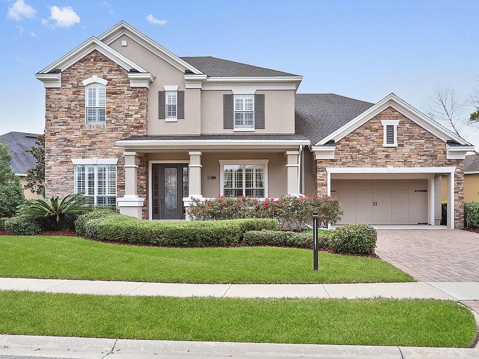 1st image of 1225 Matengo Cir