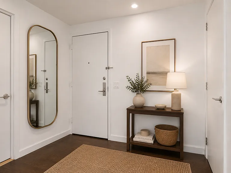 306 Gold St #8N — Photo 5