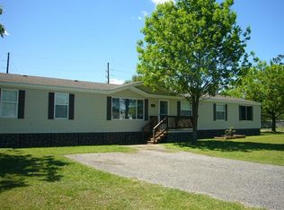 16311 Towering Oaks Trl, Magnolia, TX 77355