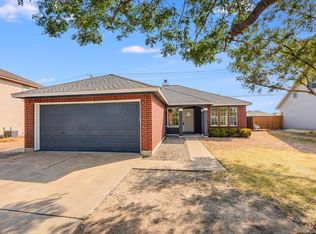 806 Red River Ln, Leander, TX 78641