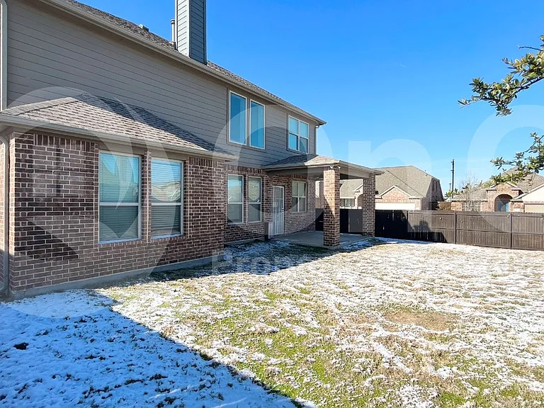 101 Rocky Pine Rd — Photo 34