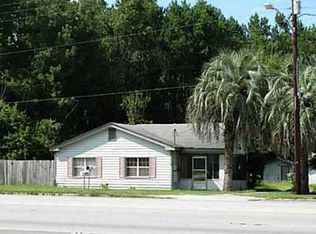 1132 Us Highway 80 W, Pooler, GA 31322