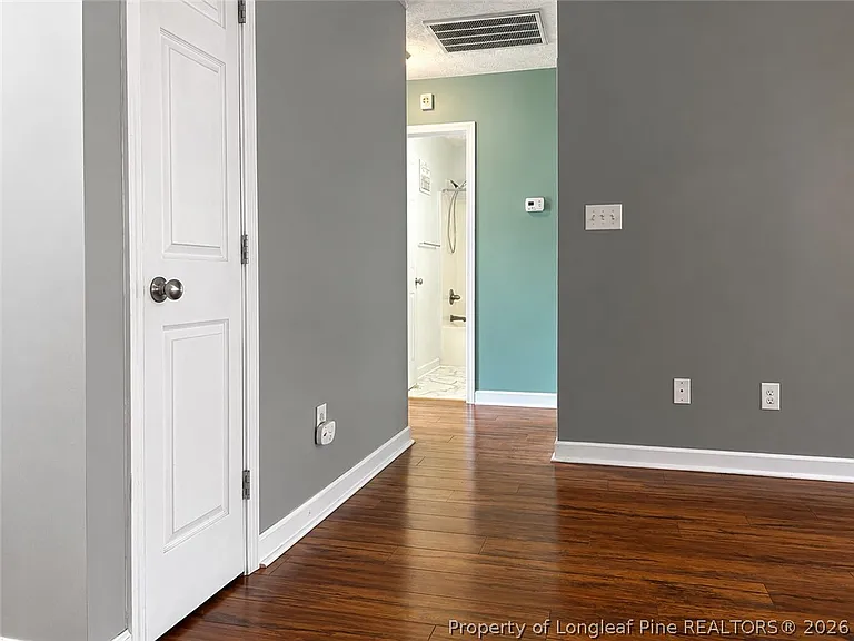 2211 Puffin Pl — Photo 13