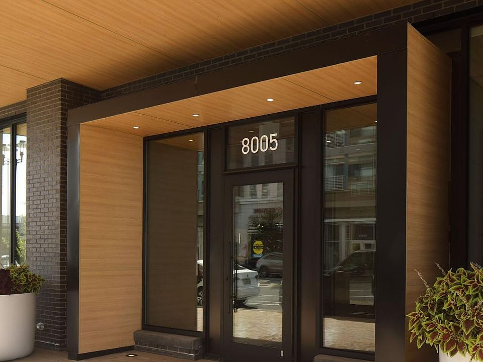 The Laureate 8005 Gramercy Blvd Derwood MD Zillow