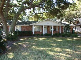 5 Dexter Ln, Jekyll Island, GA 31527