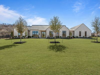 9825 Loire Valley Trl, Fort Worth, TX, 76126