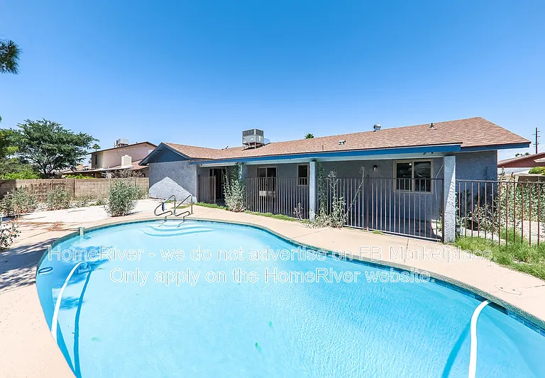 4309 W Poinsettia Dr — Photo 15