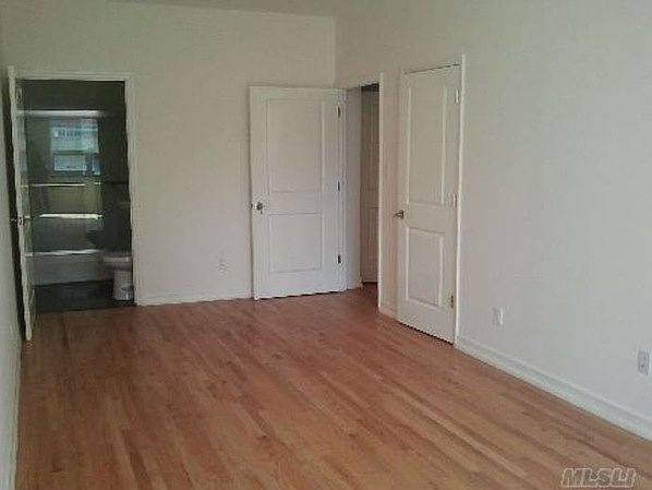 2nd image of 32-16 137th St #2A