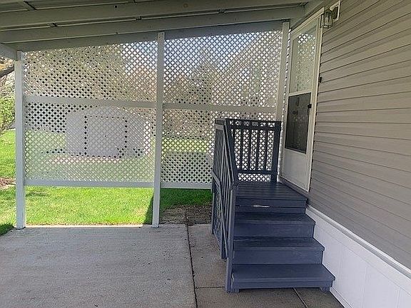 5th image of 1156 Maple Leaf Ln NW