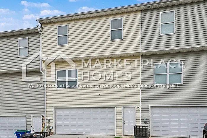 5794 Westchase St — Photo 26