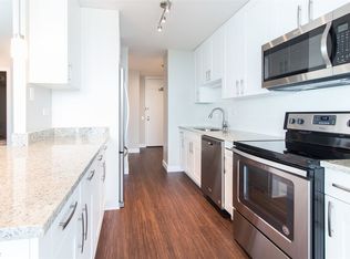 3730 N Lake Shore Dr APT 3A, Chicago, IL 60613