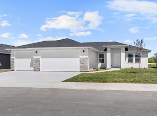 1708 Haystack Rd, Emmett, ID 83617