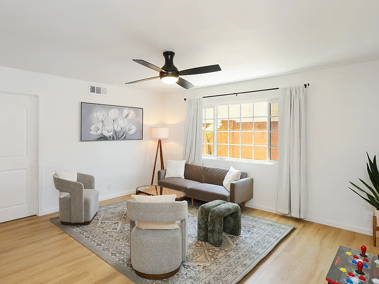 8022 San Miguel Cir — Photo 16